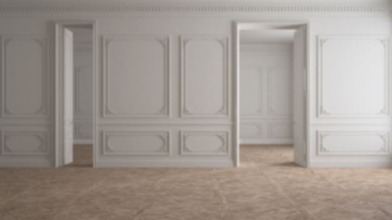Millwork Service in Wilmington, NC