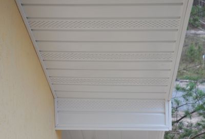 Window Flashing Replacement in Olathe, KS