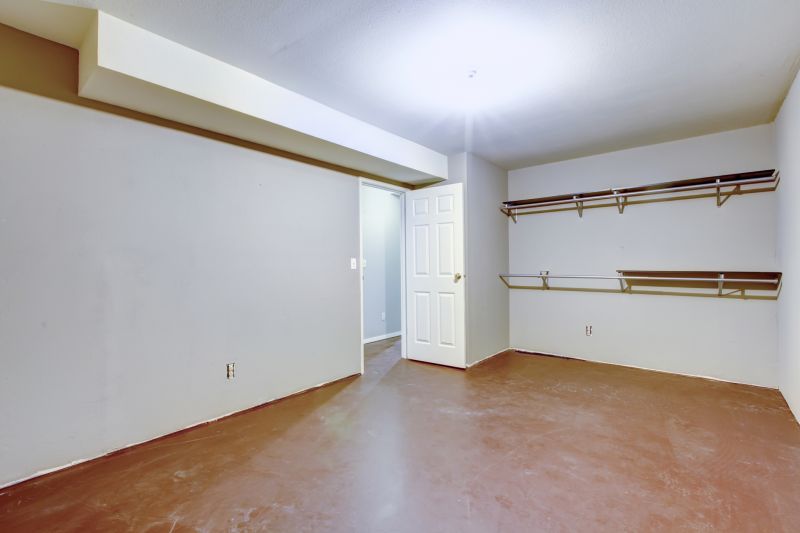 Montgomery County, MD