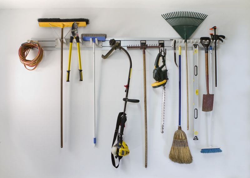 Fairfax, VA